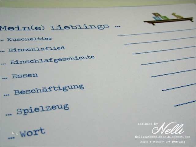 Babyalbum Gestalten Vorlagen Angenehm Meine Ersten 12 Monate Nellis Stempeleien