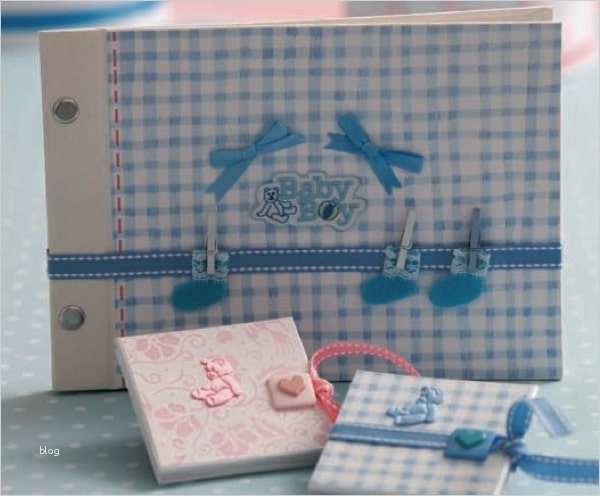 Babyalbum Gestalten Vorlagen Best Of Baby Fotoalbum Cover Gestalten Handmade Kultur