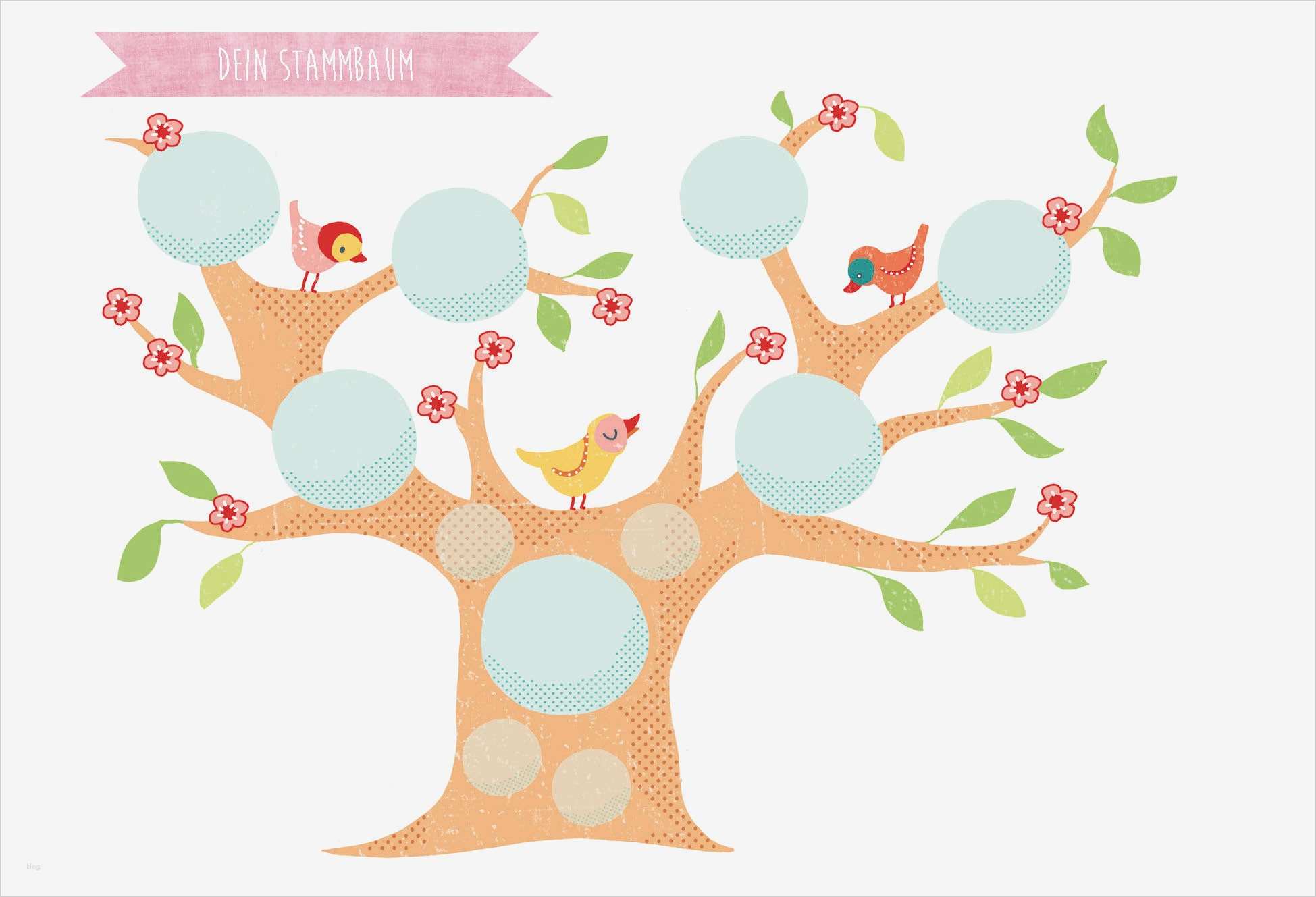 Babyalbum Gestalten Vorlagen Best Of Mama Papa Babyalbum – Emf Verlag