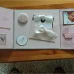 Babyalbum Gestalten Vorlagen Beste Kreativ Am Wald Babyalbum