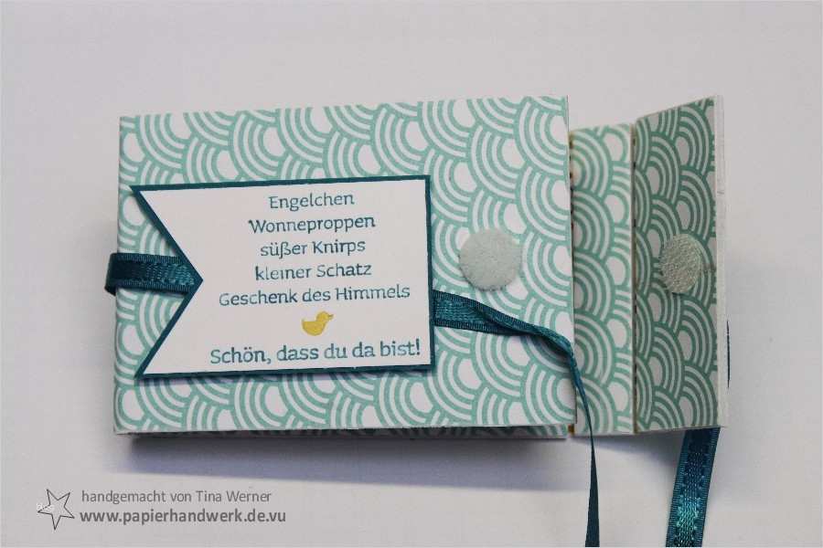 Babyalbum Gestalten Vorlagen Einzigartig Papierhandwerk Vip Donnerstag Fotoalbum Selber