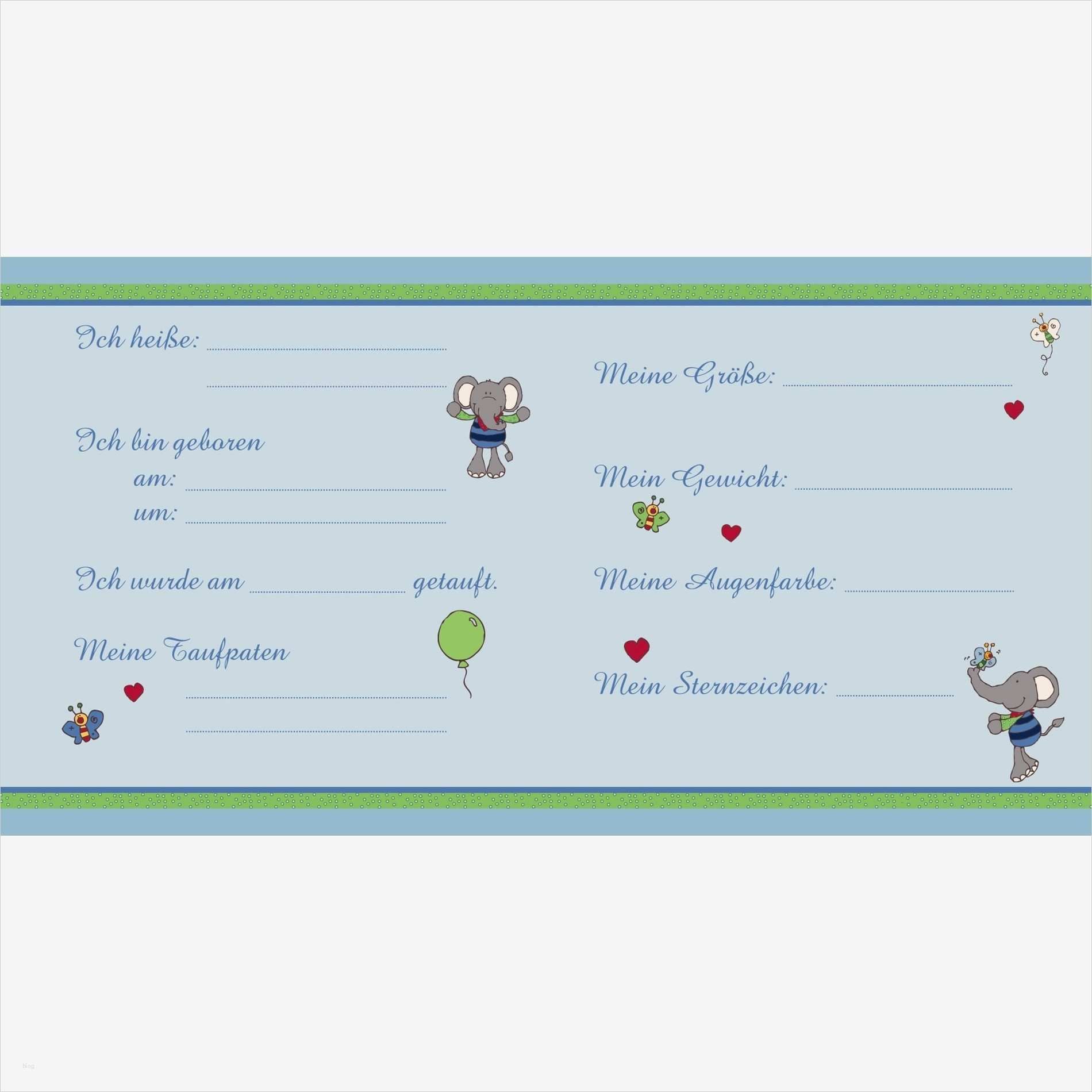 Babyalbum Gestalten Vorlagen Erstaunlich Goldbuch Babyalbum Stoff Lolo Lombardo Mit