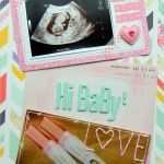 Babyalbum Gestalten Vorlagen Fabelhaft Scrapbooking Ideen &amp; Tipps Zur Gestaltung Eines Sammelalbums