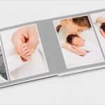 Babyalbum Gestalten Vorlagen Genial Baby Fotoalbum