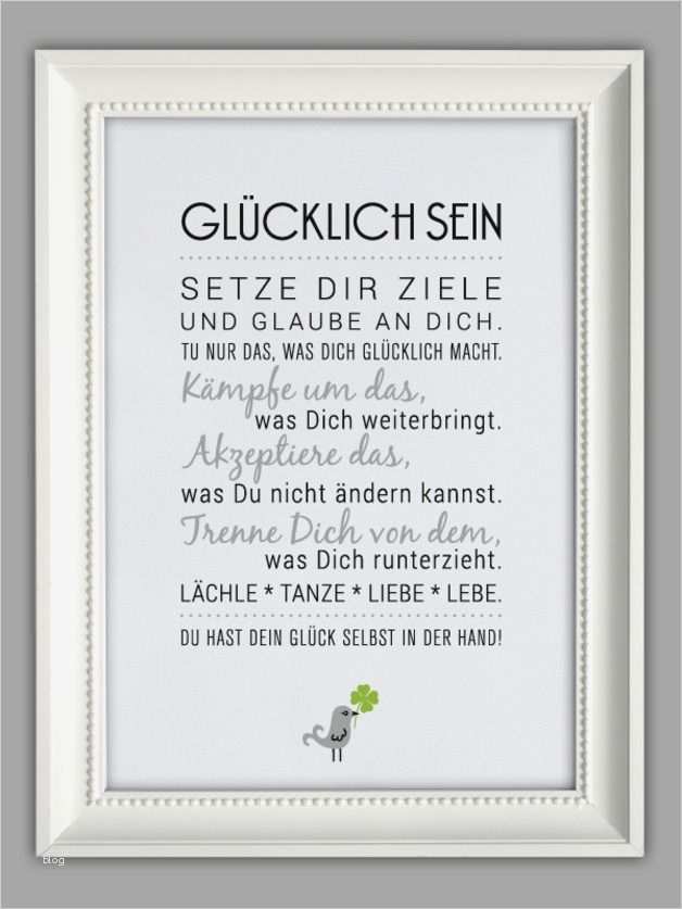 Babyalbum Gestalten Vorlagen Genial Die Besten 17 Ideen Zu 18 Geburtstag Sprüche Auf Pinterest