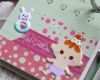 Babyalbum Gestalten Vorlagen Gut Ullatrulla Backt Und Bastelt Diy Babyalbum Selber