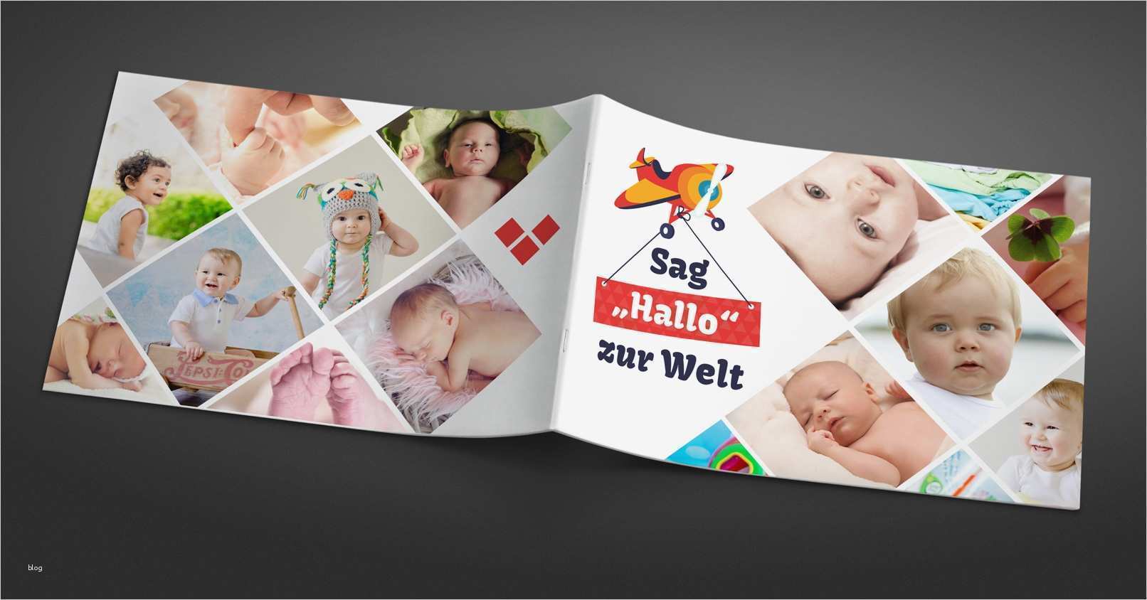 Babyalbum Gestalten Vorlagen Hübsch Vorlagen Für Dein Baby Fotoalbum Mein Erstes Jahr