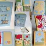 Babyalbum Gestalten Vorlagen Neu Eri S Kreativwerkstatt Babyalbum &quot;scrappen Einfach Gemacht&quot;