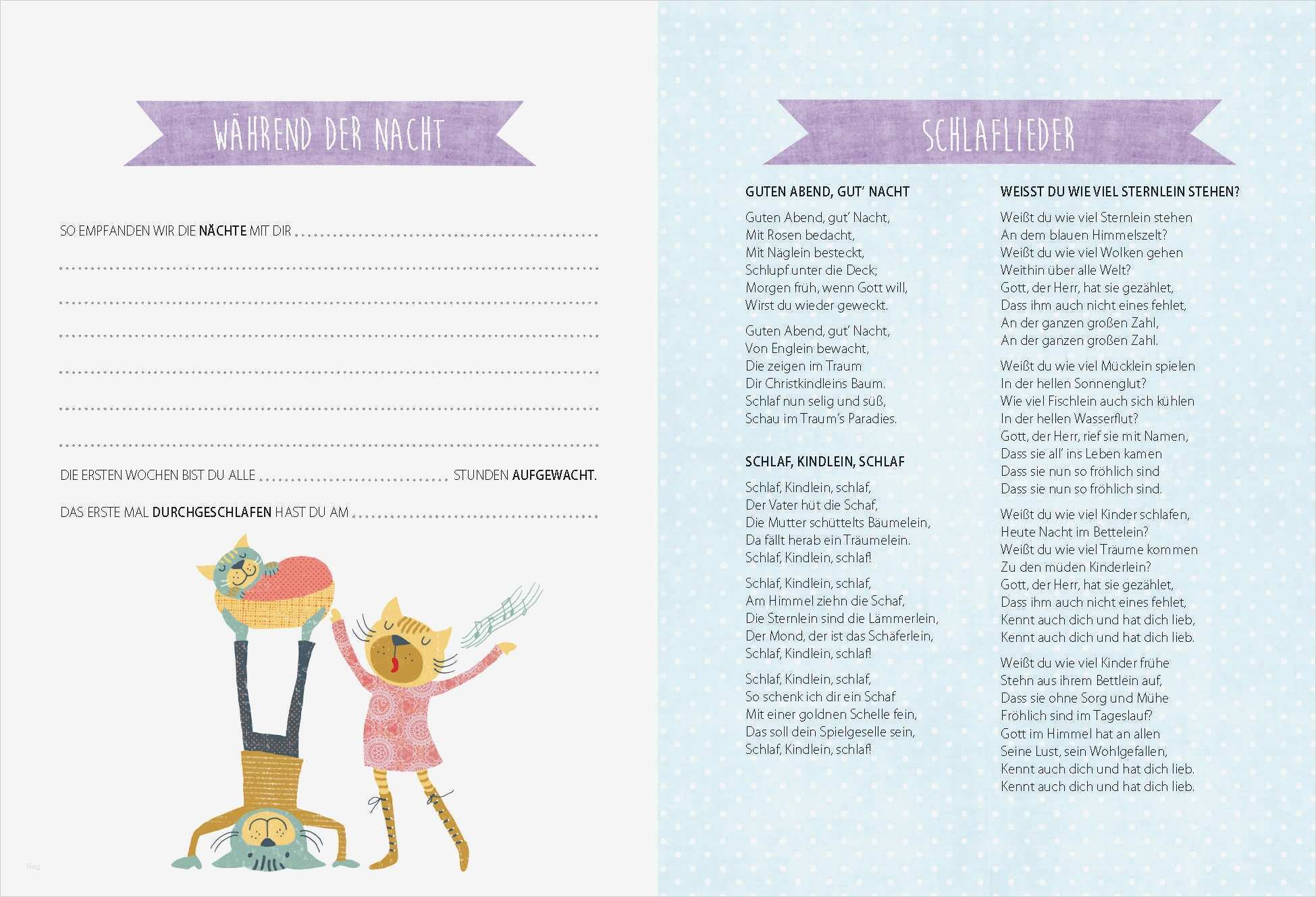 Babyalbum Gestalten Vorlagen Schönste Mama Papa Babyalbum – Emf Verlag