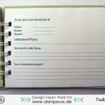 Babyalbum Gestalten Vorlagen Süß Babyalbum Gestalten Vorlagen Großartig Danipeuss Blog