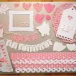 77 Einzigartig Babyalbum Gestalten Vorlagen Bilder 51 Babyalbum Gestalten Vorlagen Wunderbar Taufalbum „vivienne“ Mit Weißen Seiten Und Embellishment