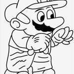 Babybauch Bemalen Vorlagen Zum Ausdrucken Angenehm Malvorlagen Zum Ausdrucken