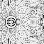 Babybauch Bemalen Vorlagen Zum Ausdrucken Angenehm Muster 7