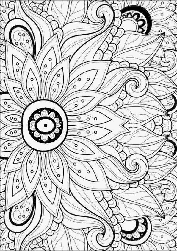 Babybauch Bemalen Vorlagen Zum Ausdrucken Angenehm Muster 7