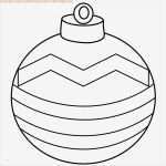 Babybauch Bemalen Vorlagen Zum Ausdrucken Angenehm Weihnachten Malvorlagen