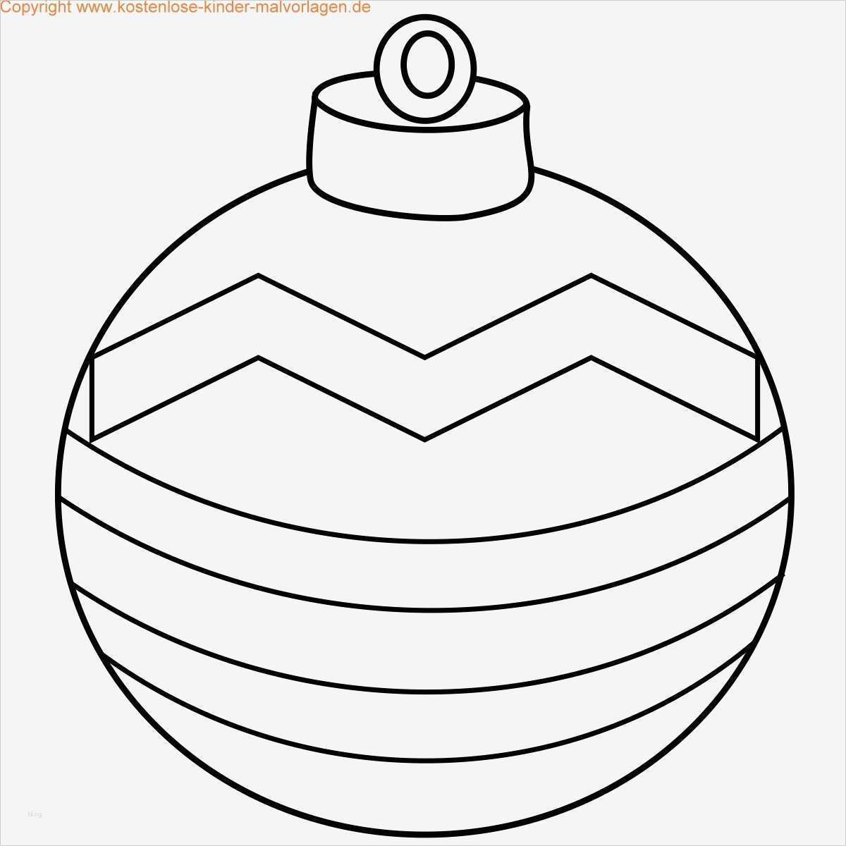 Weihnachten Malvorlagen