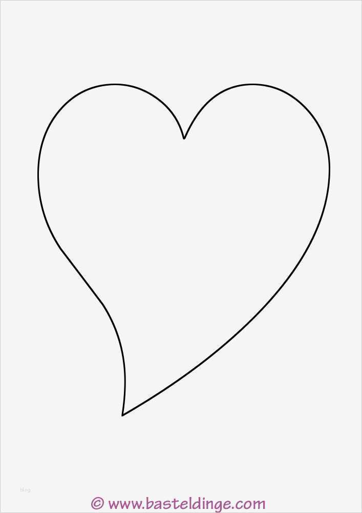 Babybauch Bemalen Vorlagen Zum Ausdrucken Best Of Herz Vorlagen Kostenlos Ausdrucken Die Beste Idee Zum