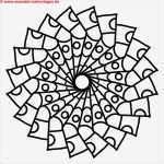 Babybauch Bemalen Vorlagen Zum Ausdrucken Best Of Window Color Vorlagen