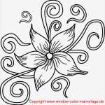 Babybauch Bemalen Vorlagen Zum Ausdrucken Beste Malvorlagen Zum Ausdrucken