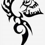 Babybauch Bemalen Vorlagen Zum Ausdrucken Bewundernswert 100 Tribal Vorlagen Zum Ausdrucken Bilder Ideen