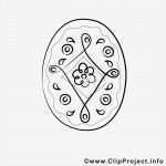 Babybauch Bemalen Vorlagen Zum Ausdrucken Bewundernswert Ostereier Zum Bemalen