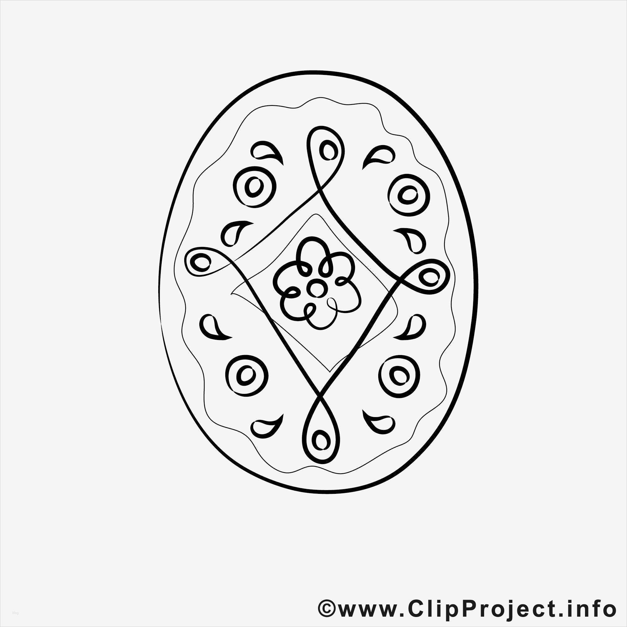Babybauch Bemalen Vorlagen Zum Ausdrucken Bewundernswert Ostereier Zum Bemalen