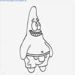 Babybauch Bemalen Vorlagen Zum Ausdrucken Einzigartig Malvorlagen Kostenlos Ausdrucken