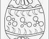 Babybauch Bemalen Vorlagen Zum Ausdrucken Einzigartig Ostereier Als Kostenlose Ausmalbilder Zum Ausdrucken