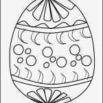 Babybauch Bemalen Vorlagen Zum Ausdrucken Einzigartig Ostereier Als Kostenlose Ausmalbilder Zum Ausdrucken