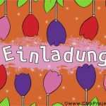 Babybauch Bemalen Vorlagen Zum Ausdrucken Elegant Einladungskarten Geburtstag Selbst Gestalten