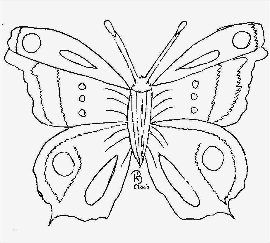 Babybauch Bemalen Vorlagen Zum Ausdrucken Elegant Vorlagen