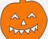 Babybauch Bemalen Vorlagen Zum Ausdrucken Erstaunlich Halloween Basteln Vorlagen &amp; Ideen Zum Ausdrucken