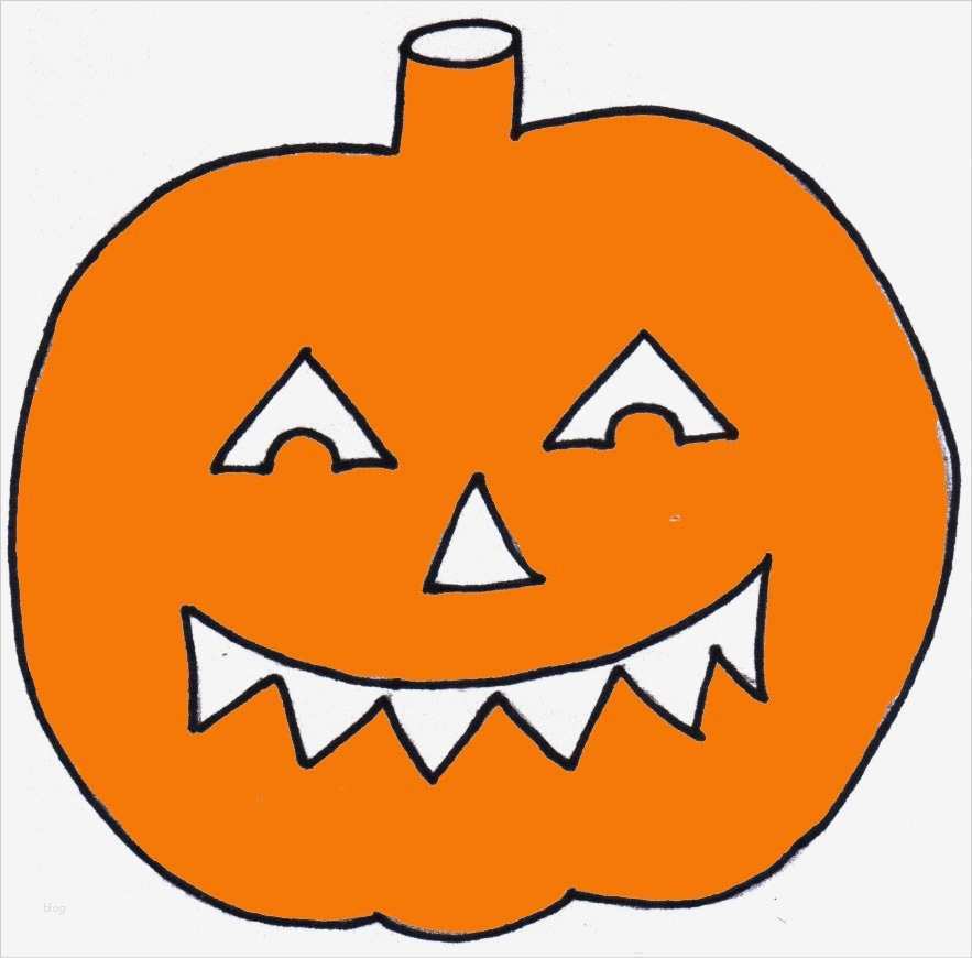 Babybauch Bemalen Vorlagen Zum Ausdrucken Erstaunlich Halloween Basteln Vorlagen & Ideen Zum Ausdrucken