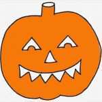 Babybauch Bemalen Vorlagen Zum Ausdrucken Erstaunlich Halloween Basteln Vorlagen &amp; Ideen Zum Ausdrucken
