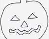Babybauch Bemalen Vorlagen Zum Ausdrucken Erstaunlich Kuerbis Vorlage Halloween Xobbu Xobbu