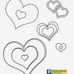 Babybauch Bemalen Vorlagen Zum Ausdrucken Erstaunlich Malvorlagen Kostenlose Bildervorlagen Und Motive Zum