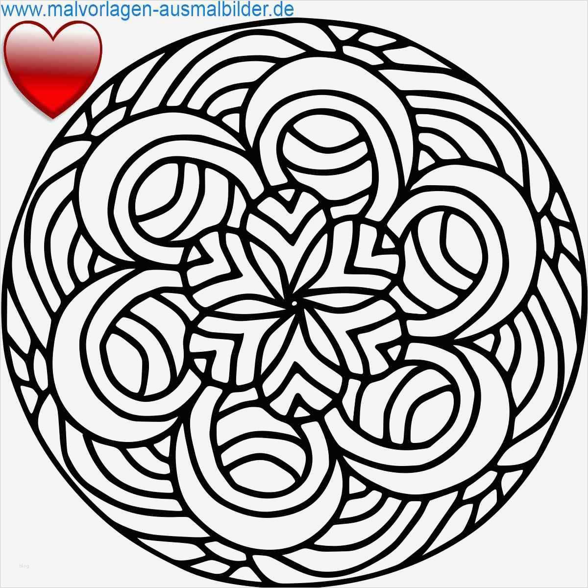 Babybauch Bemalen Vorlagen Zum Ausdrucken Erstaunlich Mandala Vorlagen