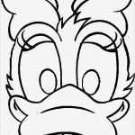 Babybauch Bemalen Vorlagen Zum Ausdrucken Genial Ausmalbilder Masken 11