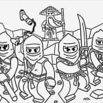 Babybauch Bemalen Vorlagen Zum Ausdrucken Genial Ausmalbilder Ninjago Zum Ausdrucken Ausmalbilder Von