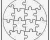 Babybauch Bemalen Vorlagen Zum Ausdrucken Großartig Joypac White Line Puzzle Kreis Zum Selbst Bemalen Weiß 6
