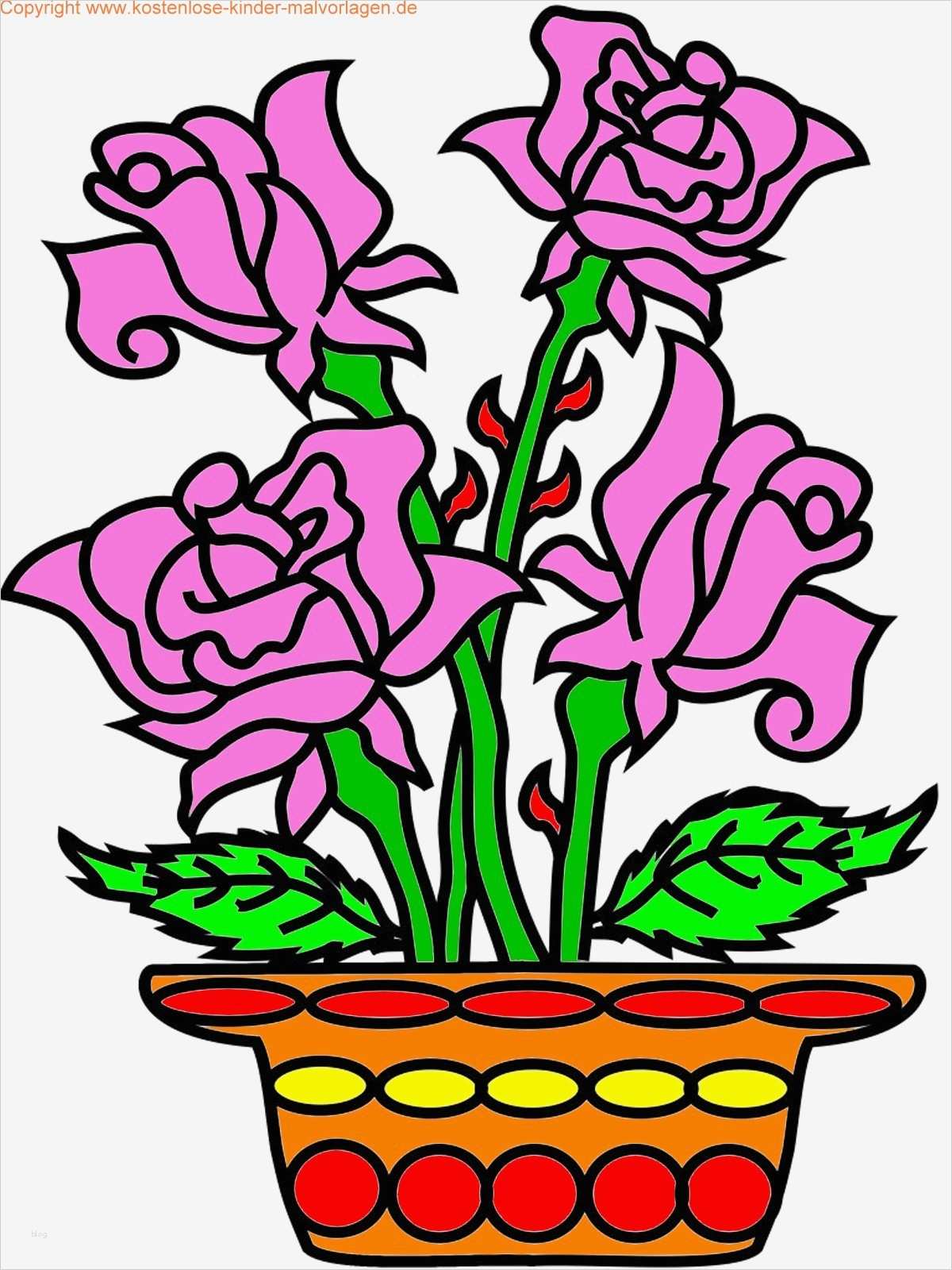 Babybauch Bemalen Vorlagen Zum Ausdrucken Großartig Window Color Vorlagen