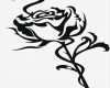 Babybauch Bemalen Vorlagen Zum Ausdrucken Gut Schöne Rosen Tribal Tattoo Vorlagen Avec Tribal Vorlagen