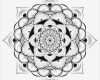 Babybauch Bemalen Vorlagen Zum Ausdrucken Hübsch 1001 Coole Mandalas Zum Ausdrucken Und Ausmalen