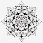 Babybauch Bemalen Vorlagen Zum Ausdrucken Hübsch 1001 Coole Mandalas Zum Ausdrucken Und Ausmalen