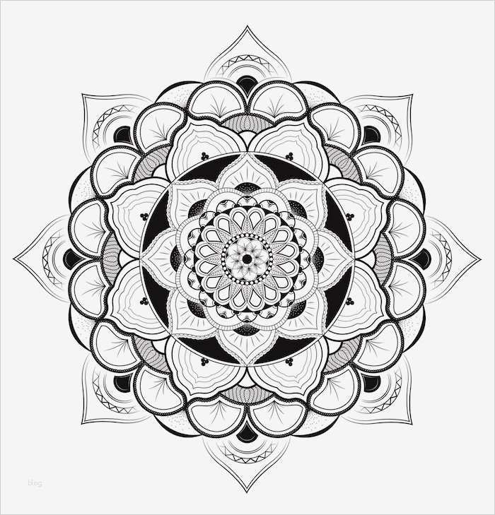 Babybauch Bemalen Vorlagen Zum Ausdrucken Hübsch 1001 Coole Mandalas Zum Ausdrucken Und Ausmalen