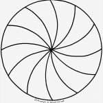 Babybauch Bemalen Vorlagen Zum Ausdrucken Inspiration Kreisel Mandala Für Kinder Zum Ausdrucken Mandalamalspiel