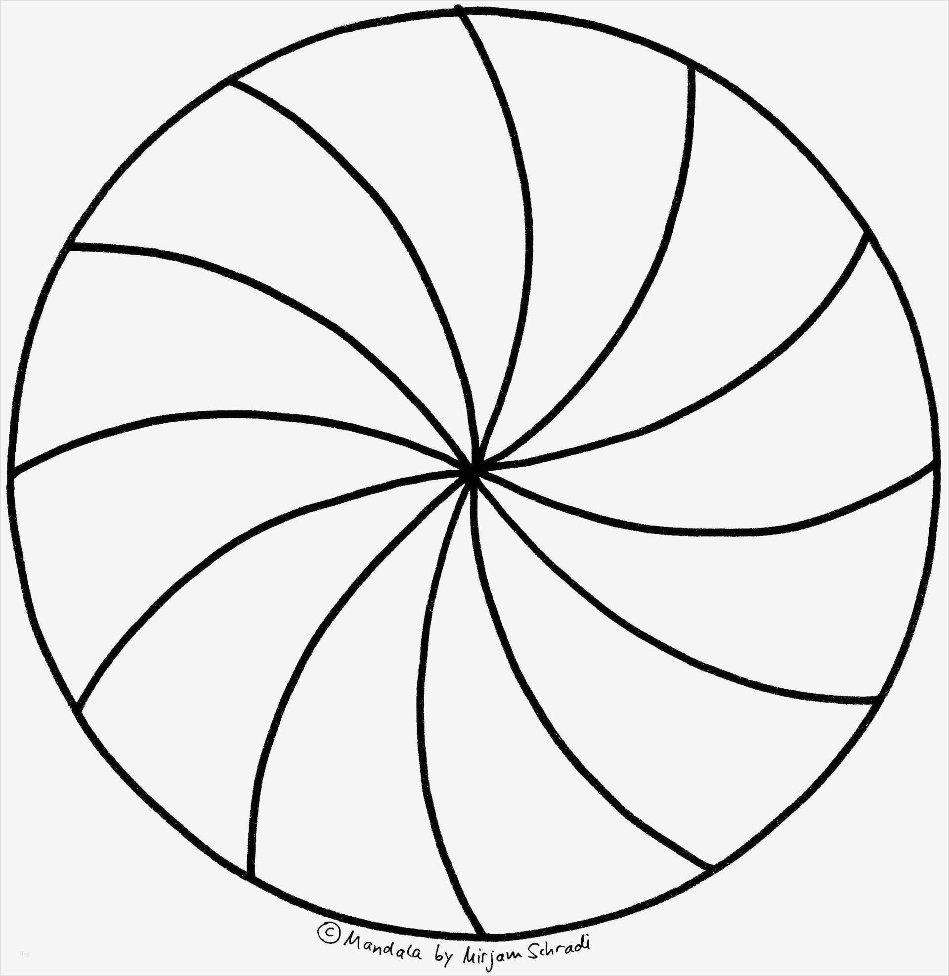 Babybauch Bemalen Vorlagen Zum Ausdrucken Inspiration Kreisel Mandala Für Kinder Zum Ausdrucken Mandalamalspiel