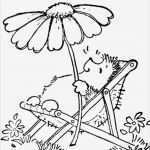 Babybauch Bemalen Vorlagen Zum Ausdrucken Schön Ausmalbilder Igel 13