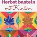 Babybauch Bemalen Vorlagen Zum Ausdrucken Schön Die Besten 17 Ideen Zu Basteln Mit Senioren Auf Pinterest