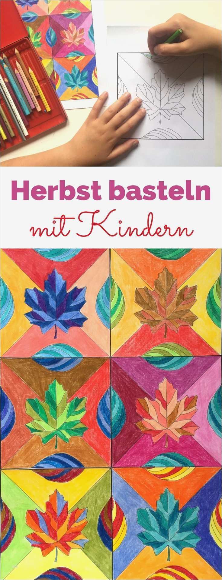 Babybauch Bemalen Vorlagen Zum Ausdrucken Schön Die Besten 17 Ideen Zu Basteln Mit Senioren Auf Pinterest